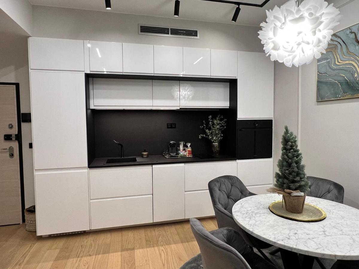 Sdesign Luxury *