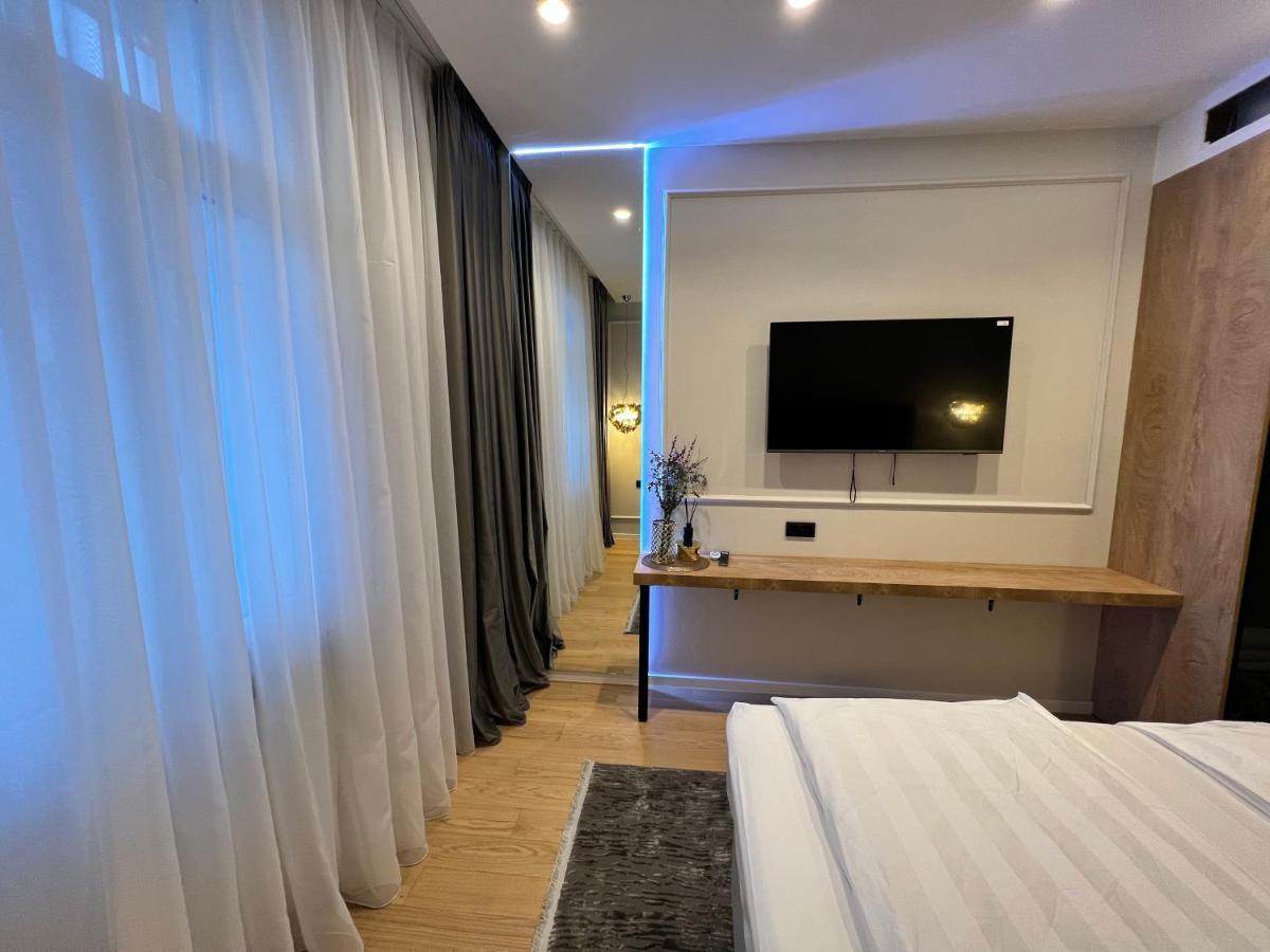 Sdesign Luxury