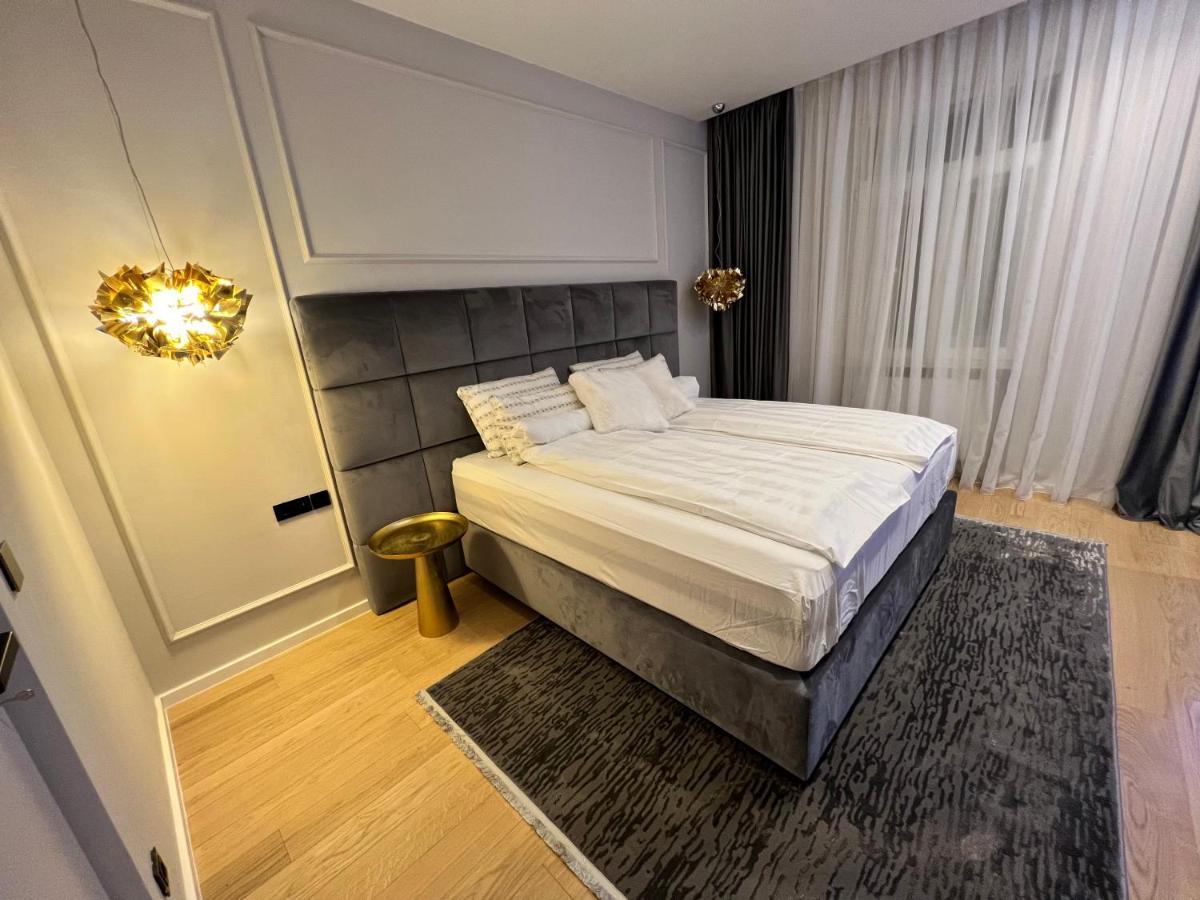 Sdesign Luxury *