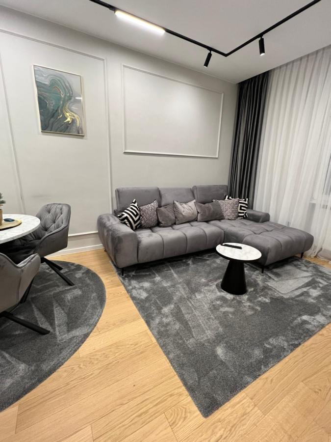 Sdesign Luxury Zagreb