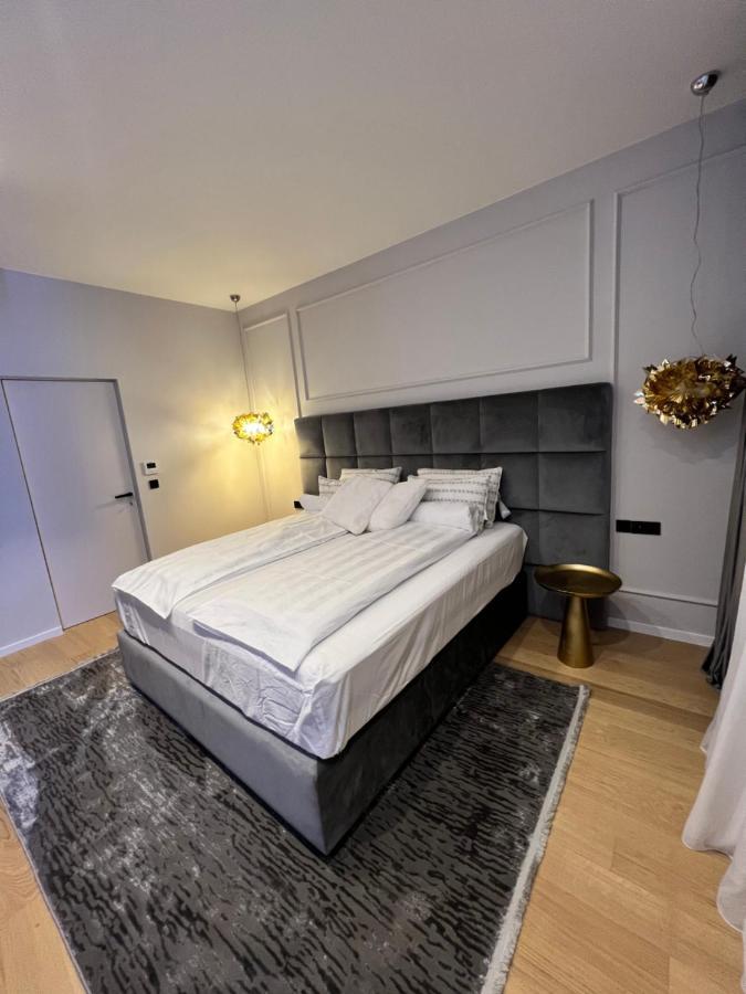 Sdesign Luxury