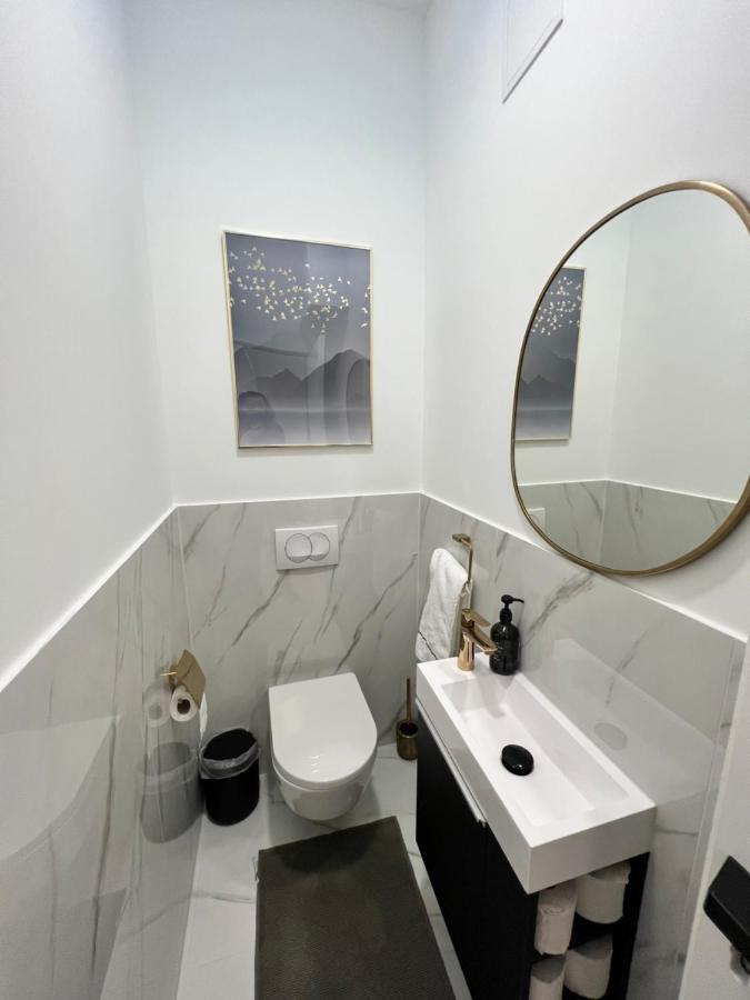 Sdesign Luxury