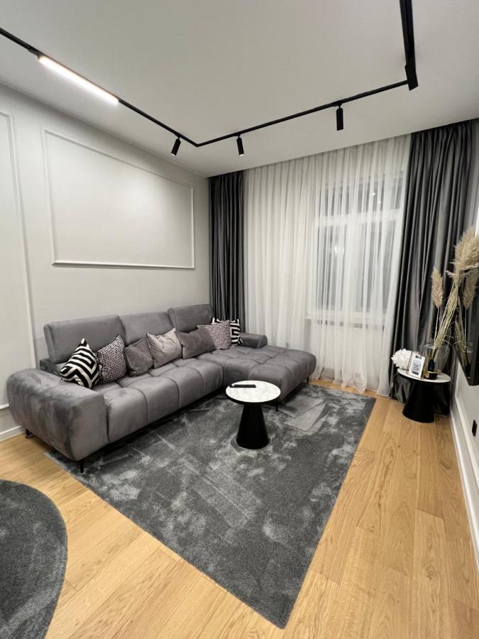 Appartement Sdesign Luxury