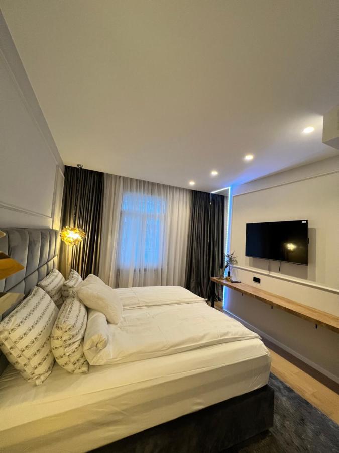 Sdesign Luxury *
