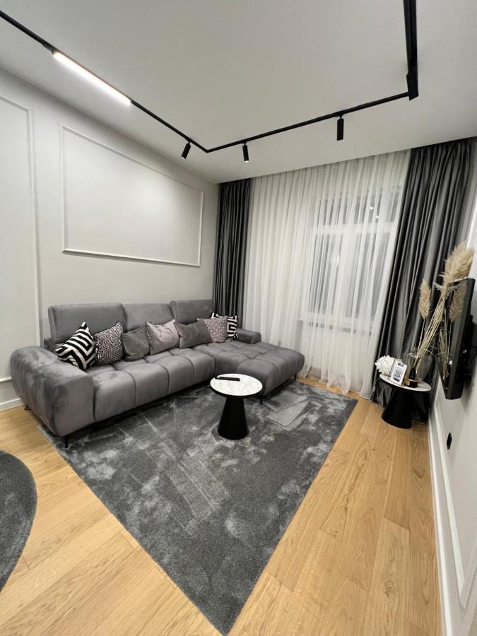 Sdesign Luxury * Zagreb