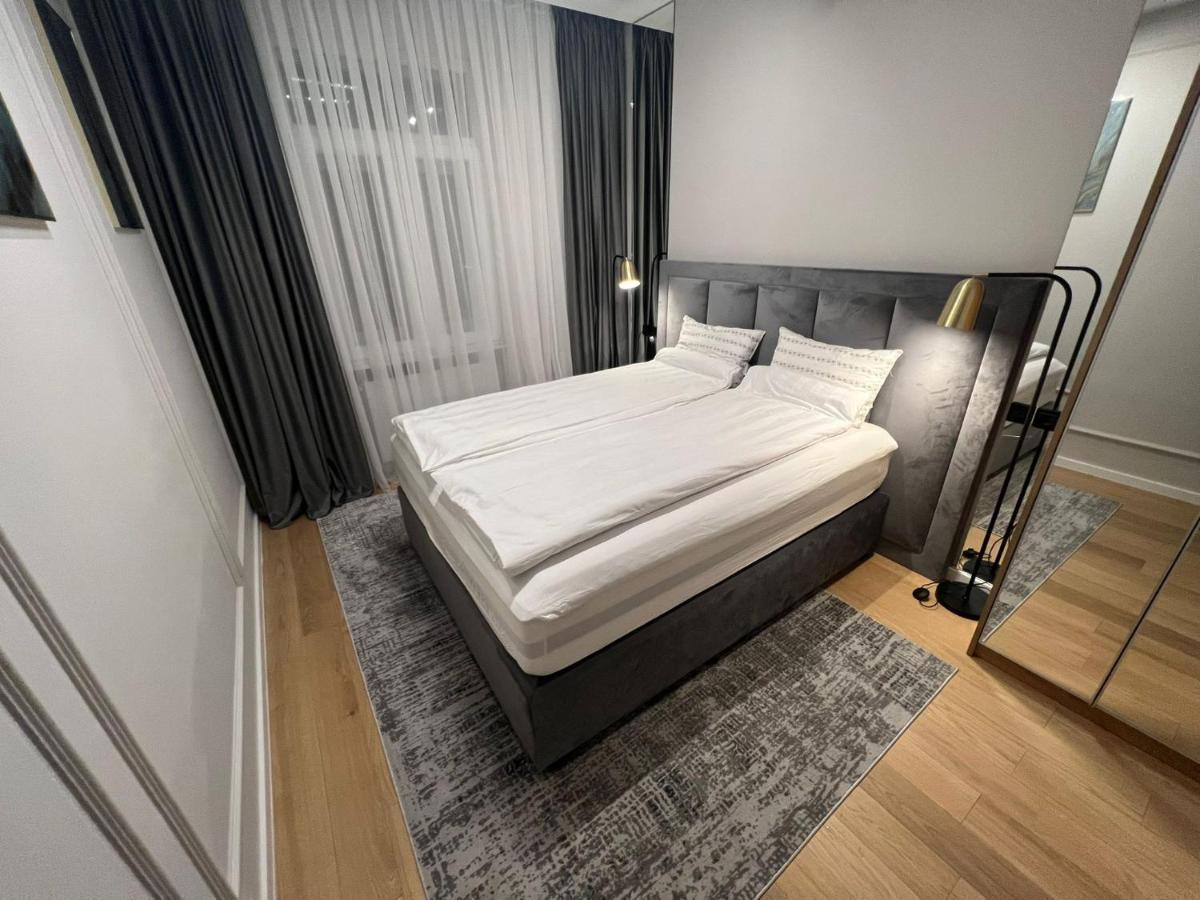 Sdesign Luxury
