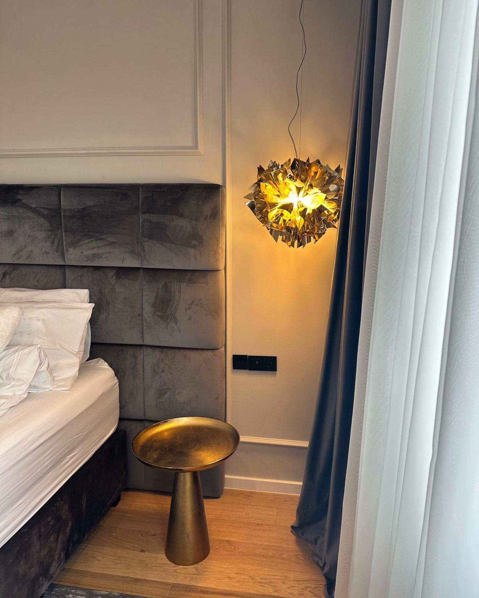 Sdesign Luxury Zagreb